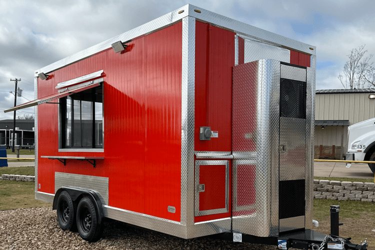 The People's Champ Jr.