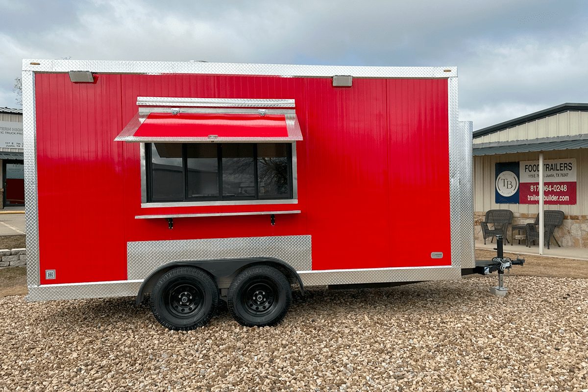 The People's Champ Jr.