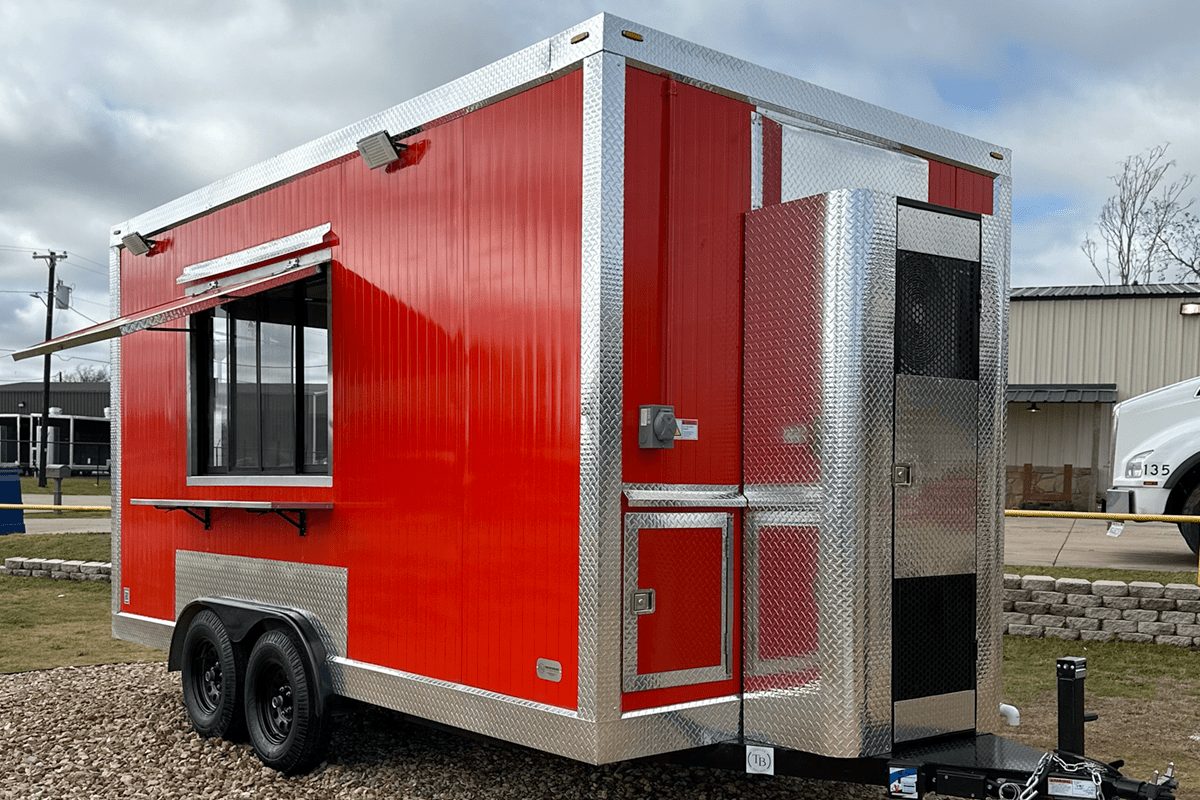 The People's Champ Jr.