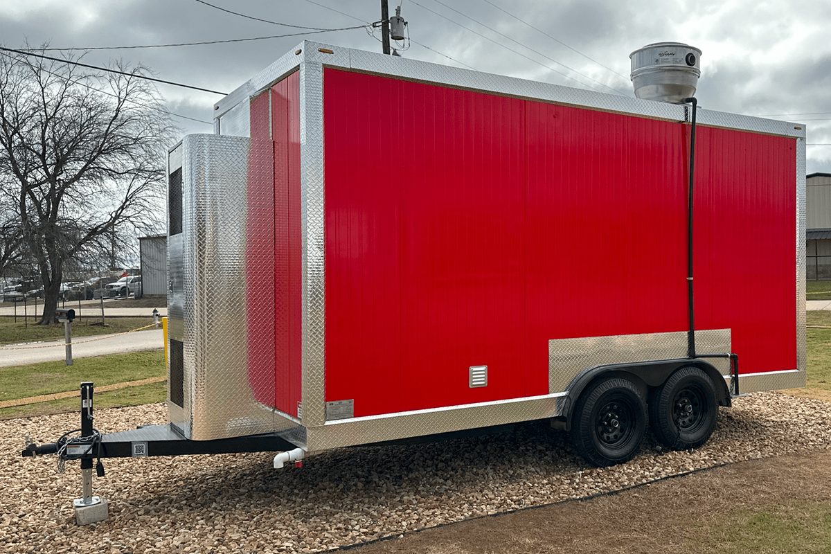 The People's Champ Jr.