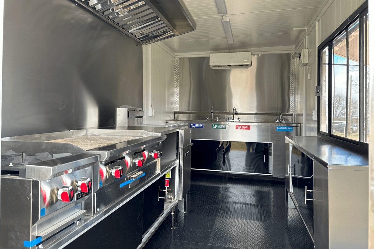 The People's Champ Jr.